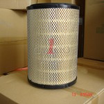 AYIDO AIR FILTER 3211323332